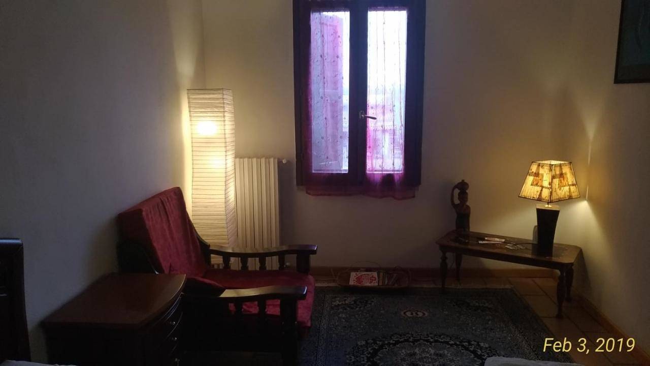Casa a Soliera in Soliera, Province de Modène