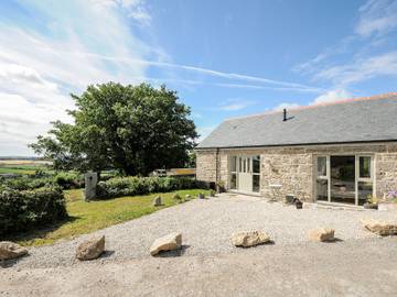 Gîte pour 2 personnes, avec jardin dans Constantine