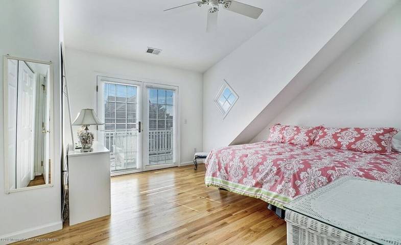 Ferienhaus für 10 Personen, mit Terrasse und Garten - 1