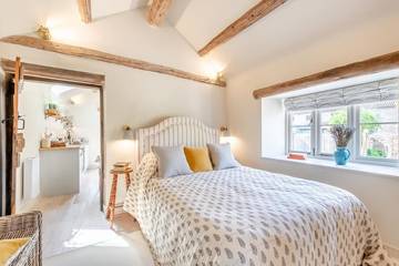 Cottage for 2 People in Helmsley, North Yorkshire, Photo 1