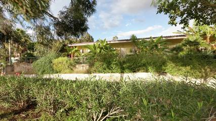 Appartamento Vacanze per 5 Persone in Ricadi (comune), Costa Tirrenica Calabria, Foto 4