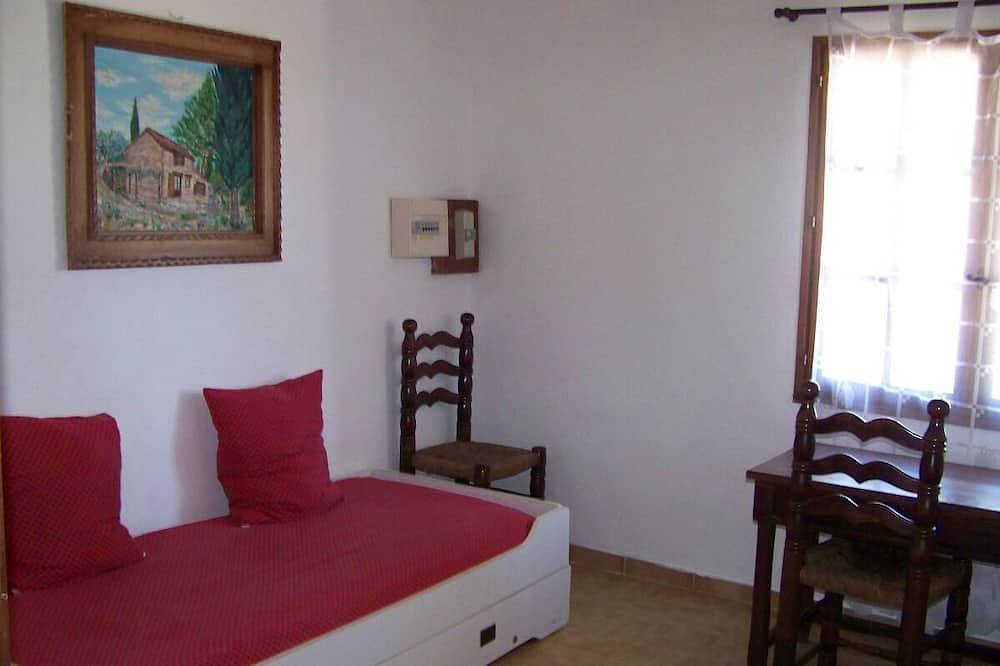 Das Iacobacci Haus - Lorgues in Lorgues, Draguignan Region