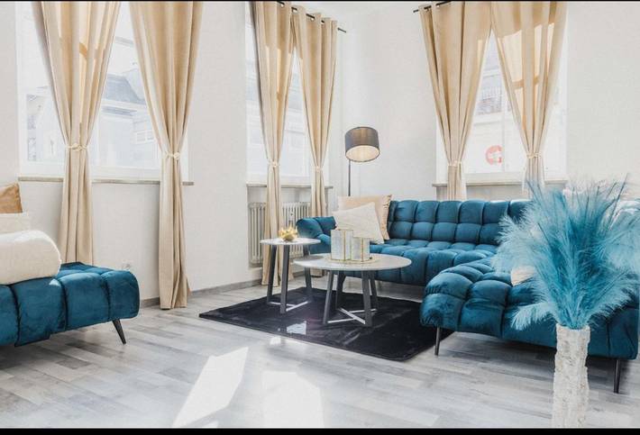 Ferienwohnung für 5 Personen in Erding - 2