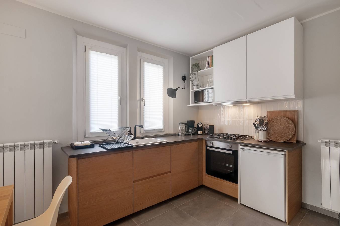 Apartamento entero, Blueyes House Toscana: Auténtica experiencia en la campiña toscana in Montespertoli, Provincia de Firenze