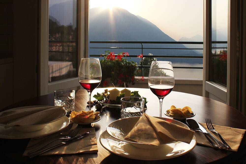 Casa vacanza a Alpi Orobie a partire da 173€ a notte