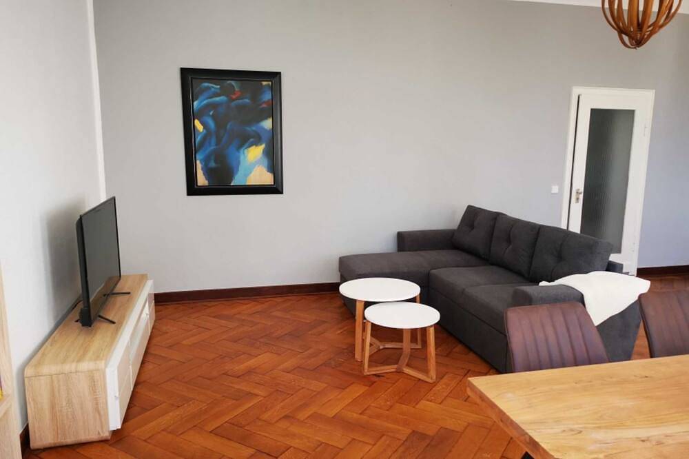 Geheel appartement, Fewo 1 - Ferienwohnungen Schildt in Tecklenburg, Münsterland