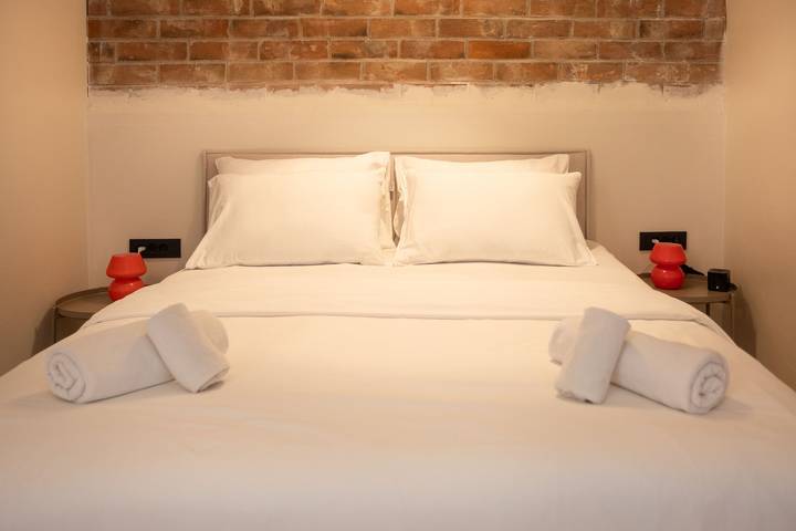 Ferienwohnung für 6 Personen in Zagreb - 4