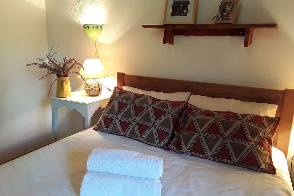 Sete Léguas Haus. Zambujeira do Mar Private Jardim. Ideal für ein Paar und ein Kind in Zambujeira do Mar, Costa Alentejana