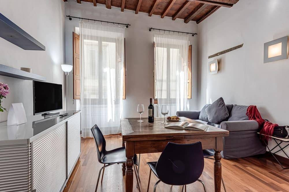 Appartamento vacanze a Firenze a partire da 215€ a notte