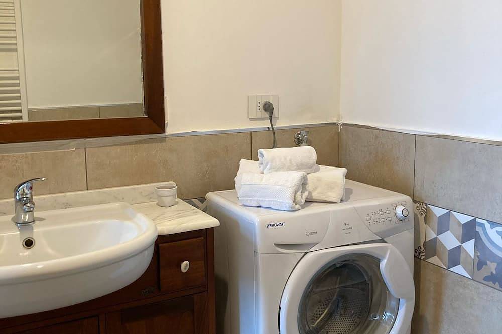 Appartement entier, Callimaco's Home- Eden in Cilento Coast