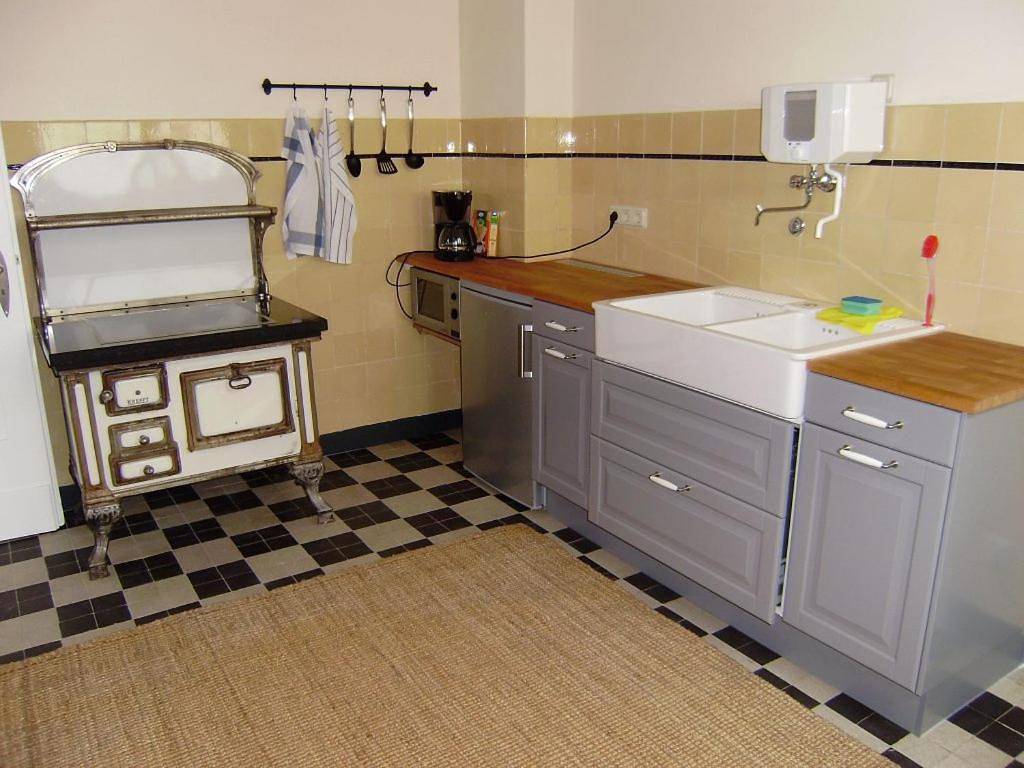 Ganze Wohnung, Standard Apartment in Wittlich, Bernkastel-Kues & Umgebung