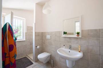 Agriturismo per 4 Persone in Martina Franca, Valle D'Itria, Foto 4