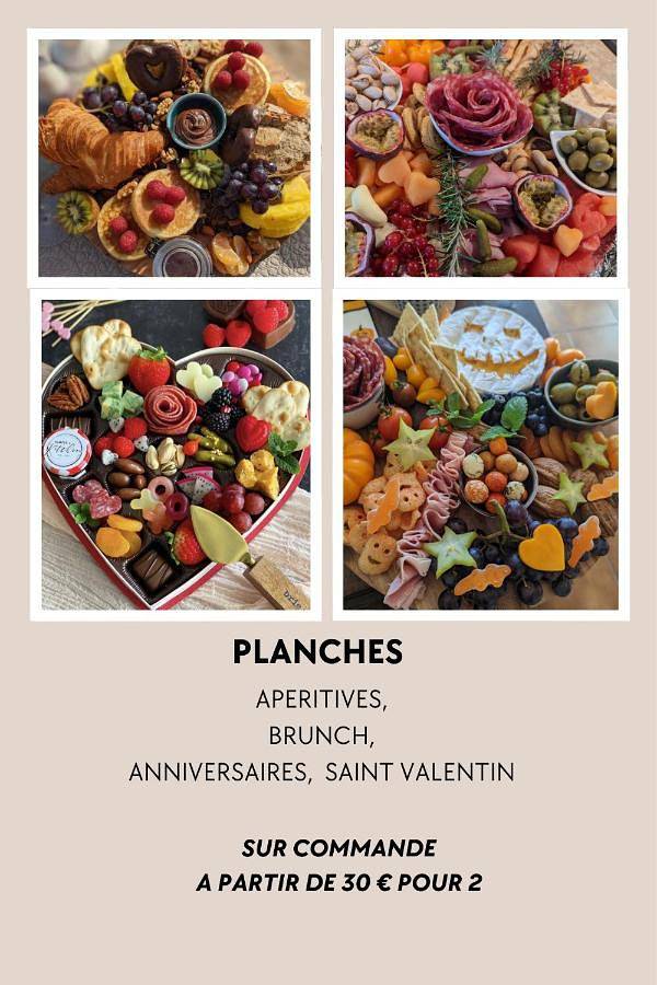 Location de vacances pour 3 personnes, avec jardin ainsi que terrasse et piscine, animaux acceptés à Puget-sur-Argens - 4