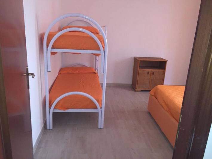 Location de vacances pour 2 personnes dans Soverato Marina - 2