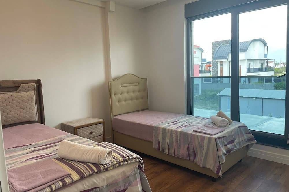 Belek Luxusvilla Antalya in Belek, Provinz Antalya
