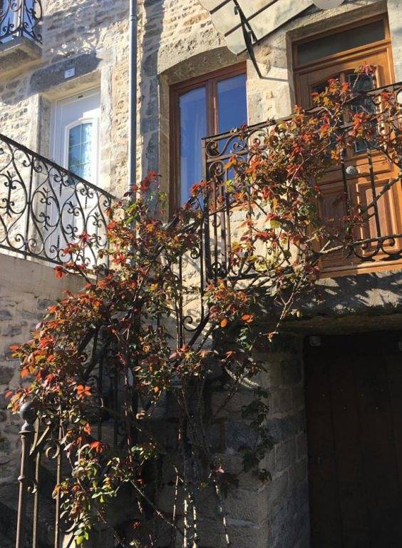 À louer gîte de charme à Cormot Vauchignon in Cormot-le-Grand, Région de Beaune