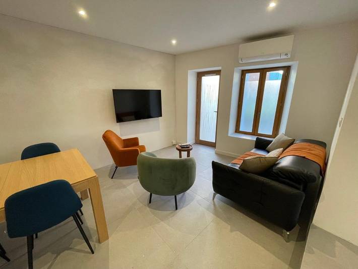 Location de vacances pour 6 personnes à Blagnac - 4