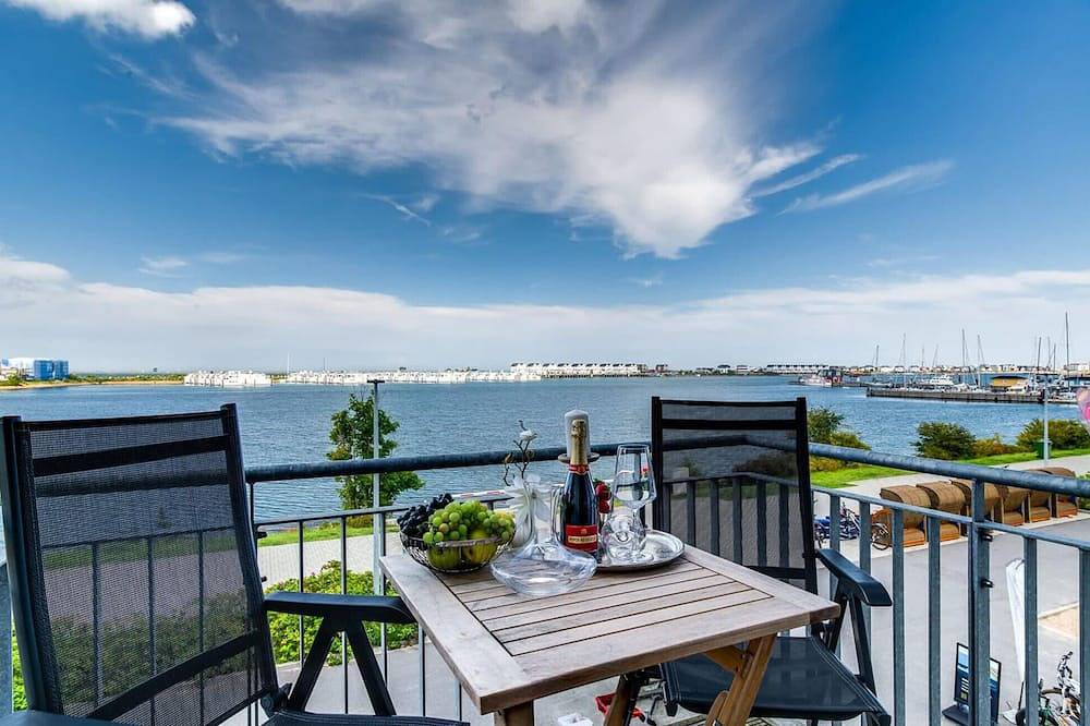 Appartamento vacanze a Schlei a partire da 96€ a notte