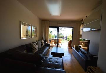 Bungalow para 4 Personas en Costa Meloneras, San Bartolomé de Tirajana, Foto 3