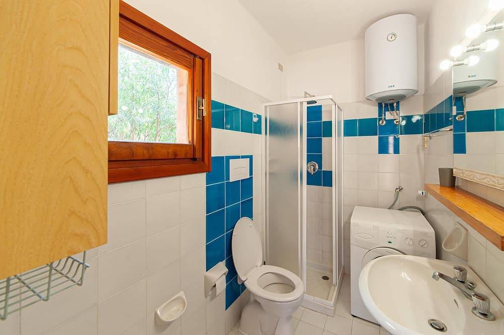Appartamento intero, Lovely apartment in Costa Paradiso in Costa Paradiso, Trinità d'Agultu e Vignola