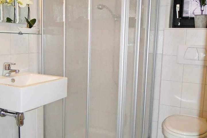 Bauernhof für 2 Personen in Schlei - 4