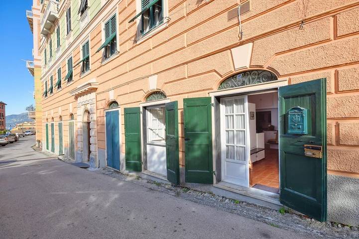 Appartamento vacanze per 2 persone - 1