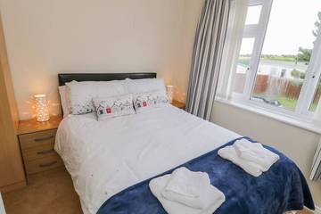 Cottage for 4 People in Runswick Bay, North Yorkshire, Photo 1