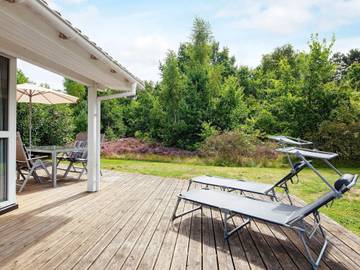 Strandhaus für 6 Personen in Lensterstrand, Grömitz, Bild 2