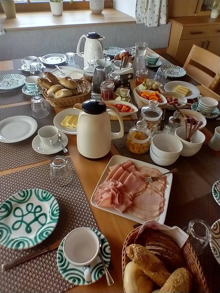 Ganze Ferienwohnung, Ferienwohnung Grasslupp in Zeutschach, Murau (Kreischberg)