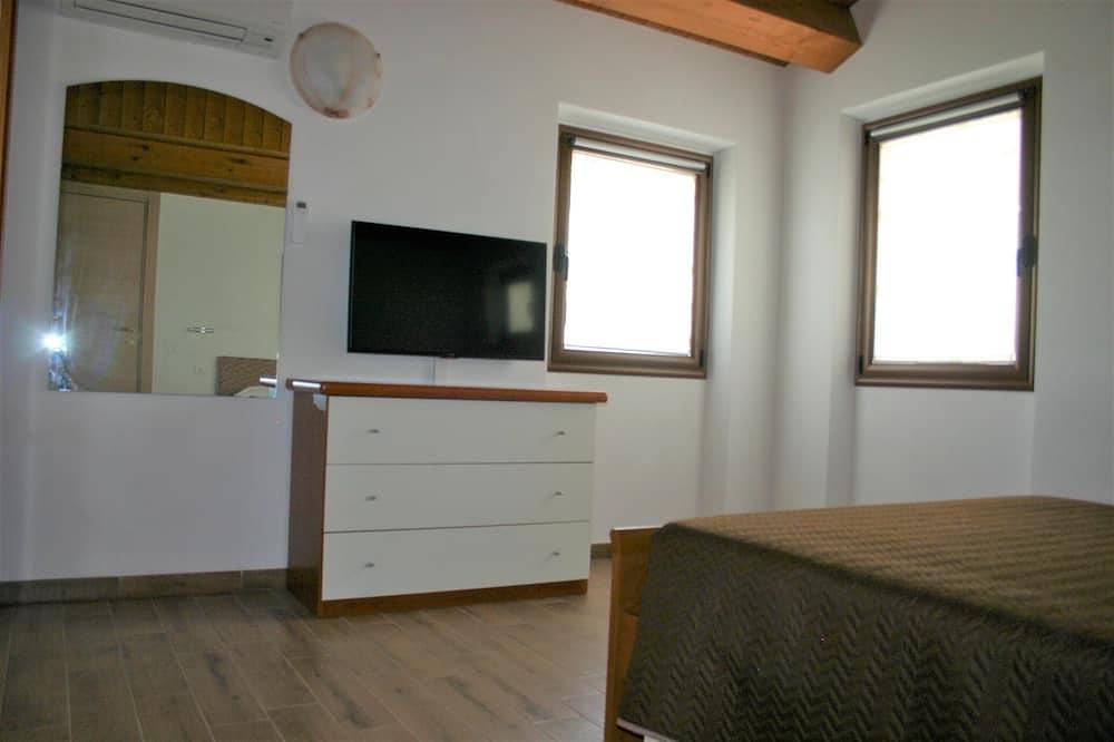 Entire apartment, A Casa Di Giò Apartment 2 in Loreto, Ancona Province