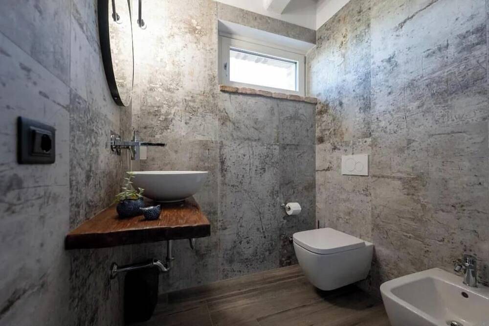 Chambre Langano in Senigallia (Commune), Province d'Ancône