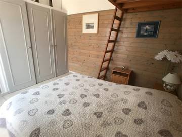 Appartement De Vacances pour 4 Personnes dans Port Leucate, Leucate, Photo 4