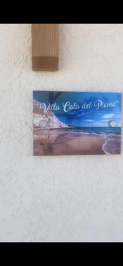 Two-Bedroom Villa in Fernán Pérez, Níjar