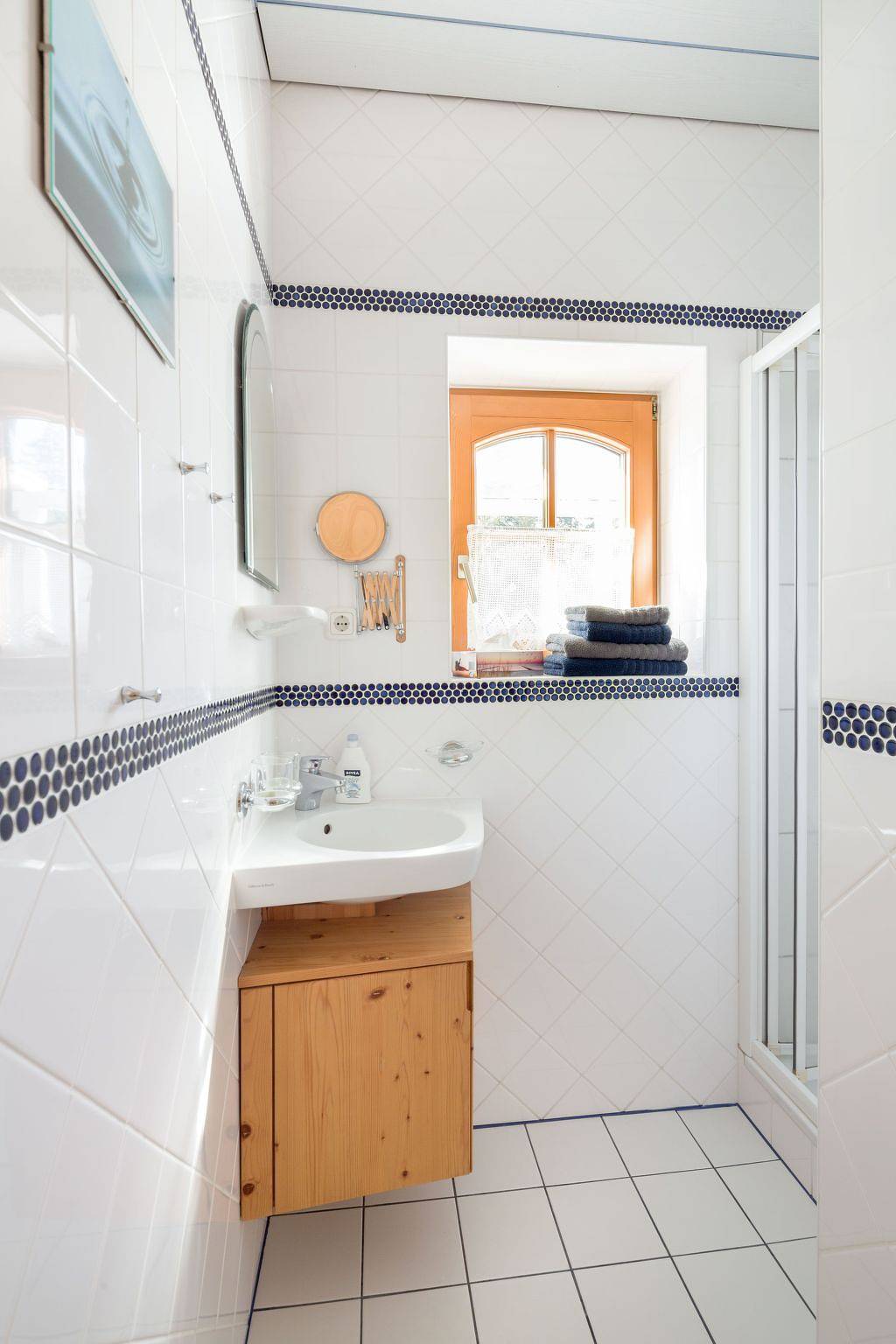 Ganze Wohnung, Abendsonne in Pfarrkirchen in Pfarrkirchen im Mühlkreis, Bezirk Rohrbach