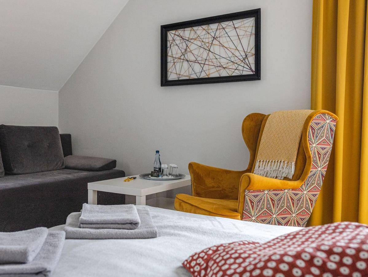 Wypoczywajka in Województwo łódzkie