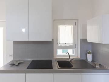 Glamping per 2 Persone in Portoferraio, Isola d'Elba, Foto 4