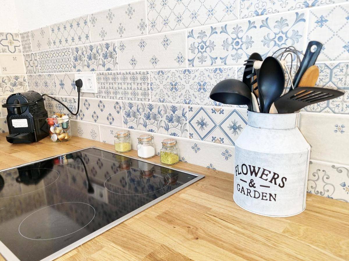 Appartement entier, Apartment Kerbholz - zwischen Südschwarzwald und Schweiz in Klettgau, Hautes Forêts-Noires