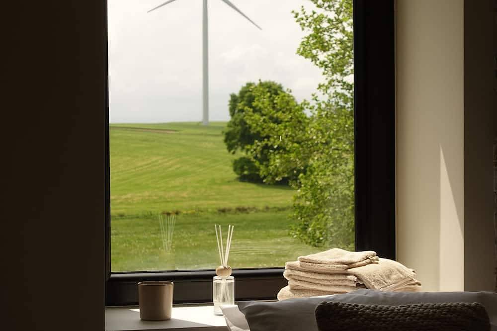 Gite 1 in the heart of the countryside in Chimay, Hennegau