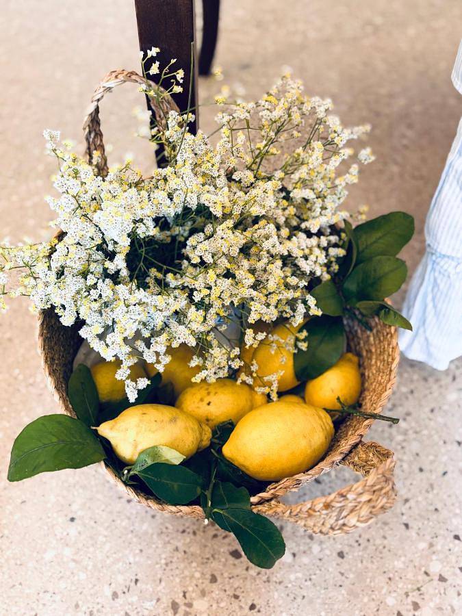 Gîte pour 2 personnes, avec jardin et terrasse à Ugento - 3