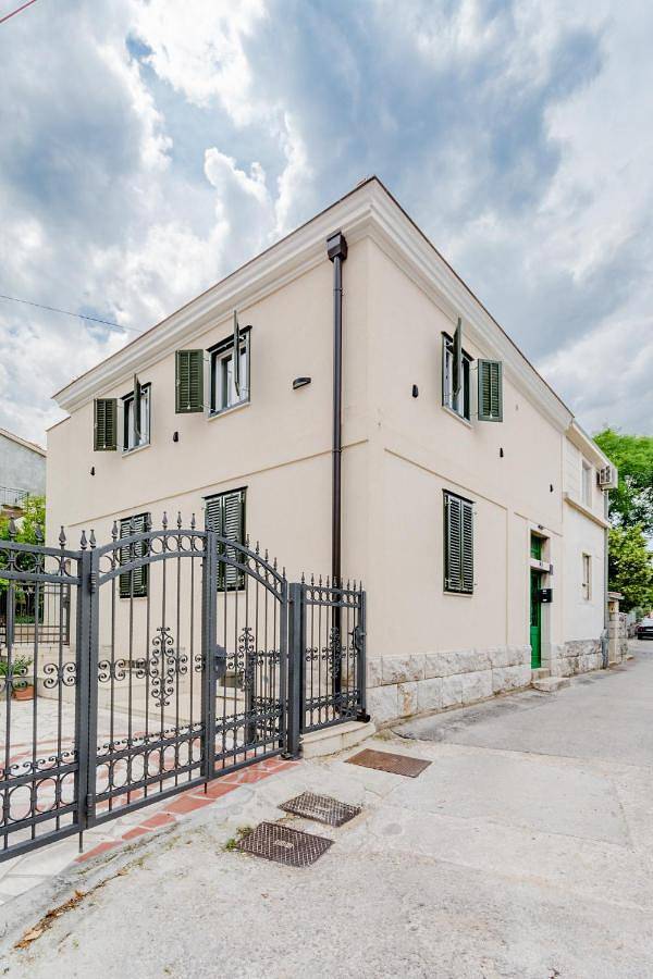 Luxury Villa Roza in Split, Split-Dalmatien