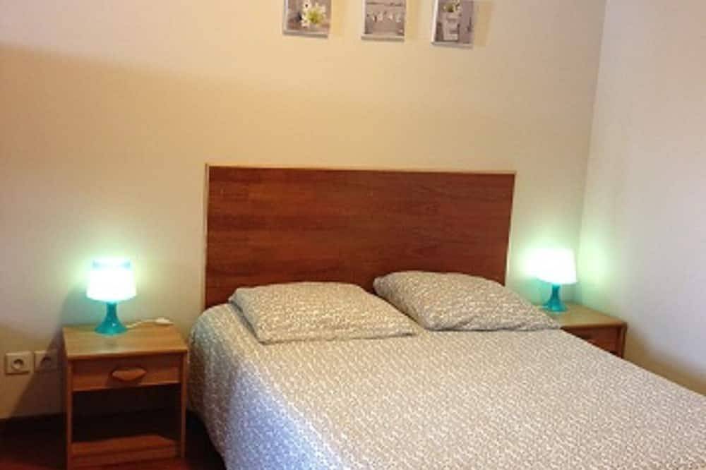 Apartamento entero, Esquí, senderismo, senderismo y compras a 15 minutos del Principado de Andorra in Porté-Puymorens, Parque Natural Regional de los Pirineos Catalanes