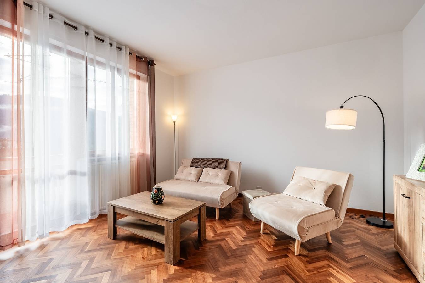 Ganze Wohnung, La casa di Ugo in Bagni di Lucca in Bagni di Lucca, Lucca Provinz