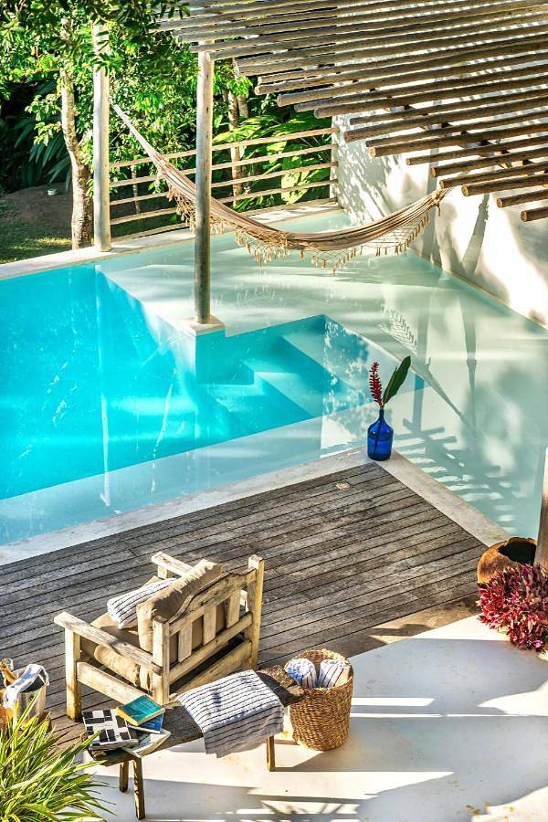 Maison d’hôte pour 2 personnes, avec terrasse et piscine ainsi que vue et jardin, animaux acceptés à Trancoso - 2