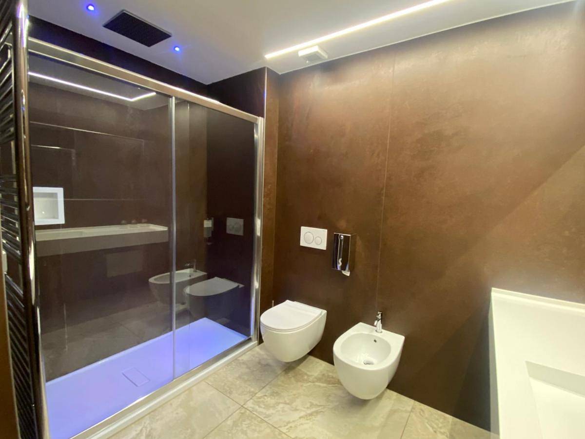 Il Poggio in Ascoli Piceno, Provincia di Ascoli Piceno