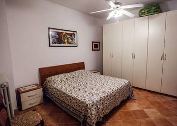 Apartament Wakacyjny dla 4 osoby w Locri, Wybrzeże Jońskie Kalabria, Zdjęcie 3
