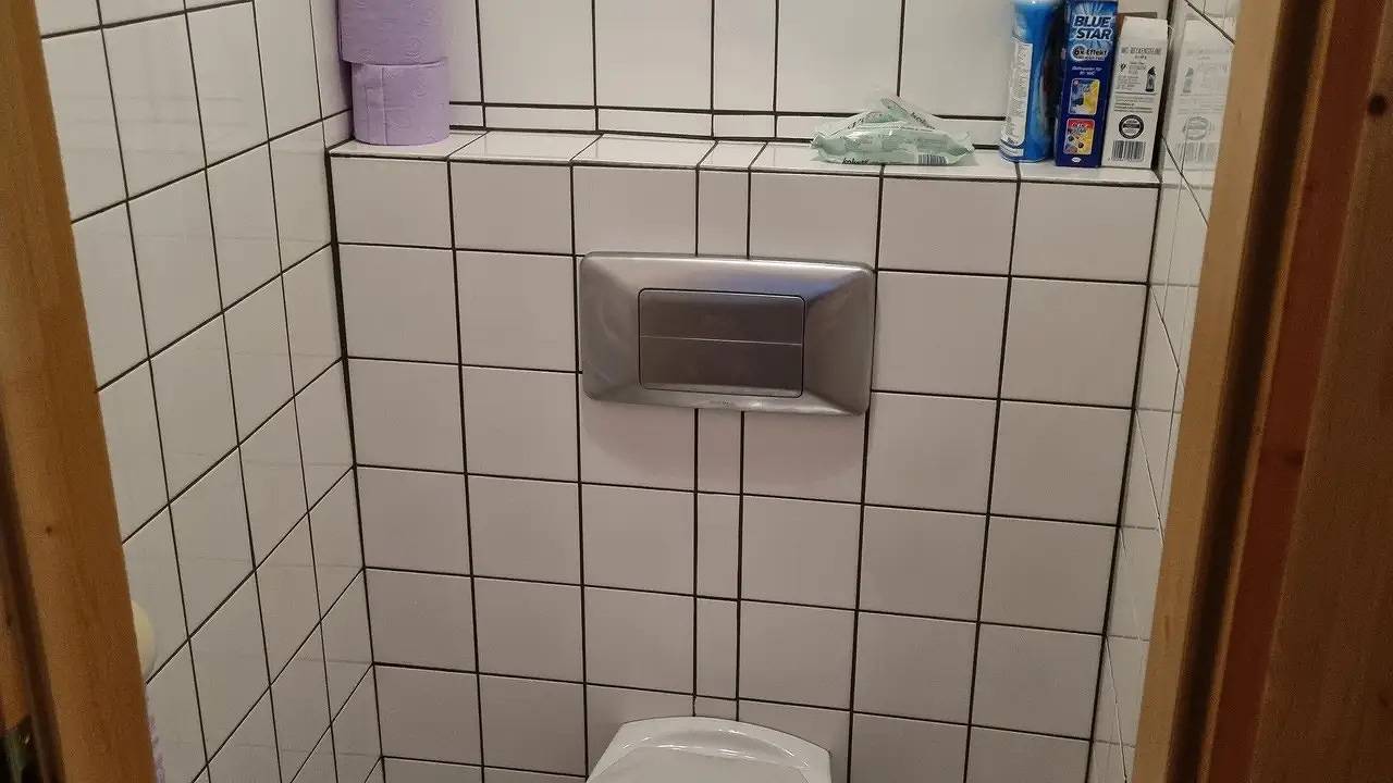 Ganze Ferienwohnung, Ferienwohnung für 4 Personen (60 m²) in Sankt Lambrecht in St. Lambrecht, Murau (Kreischberg)