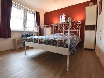 Agriturismo voor 4 Personen in Den Ham (Overijssel), Twente, Afbeelding 2