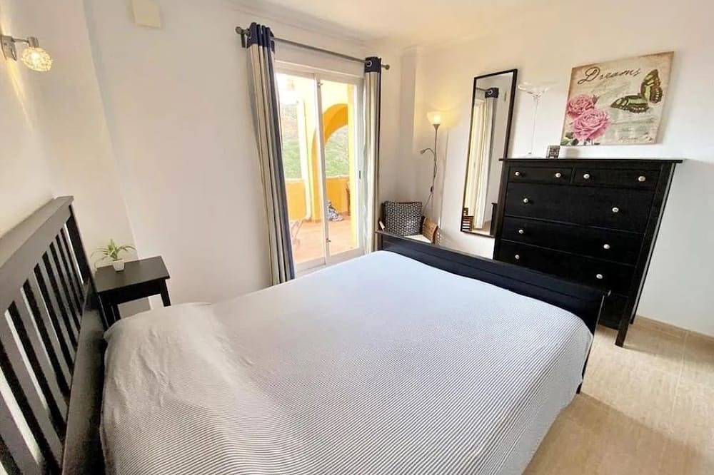 Apartamento entero, Monte-Amigo un apartemento de lujo 4/5 personas cerca de Moraira in Benitachell, Costa Blanca