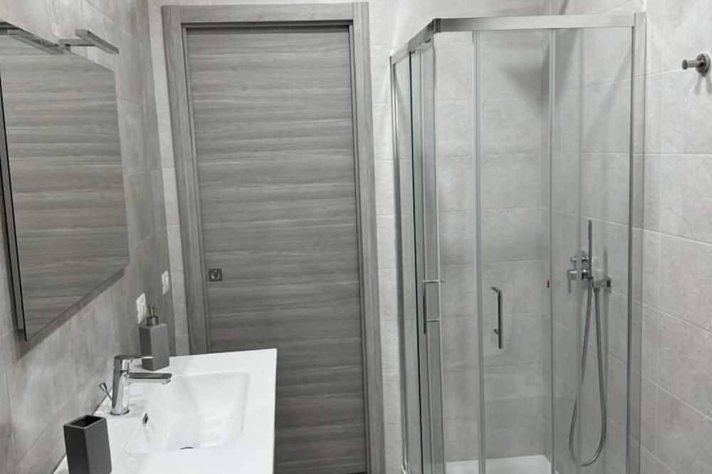 Ganze Wohnung, Holidays Apartments \"Giulia\" in Tropea, Vibo Valentia Provinz