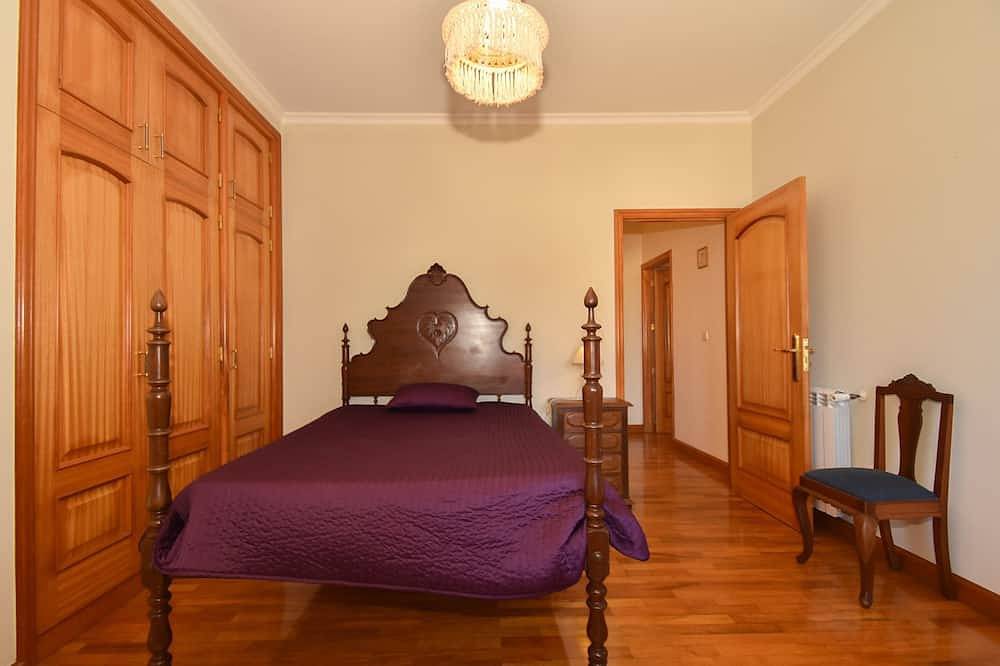 O' Refugio - Große, luxuriöse Villa mit Pool, nahe der Stadt Oporto in Árvore, Porto Distrikt